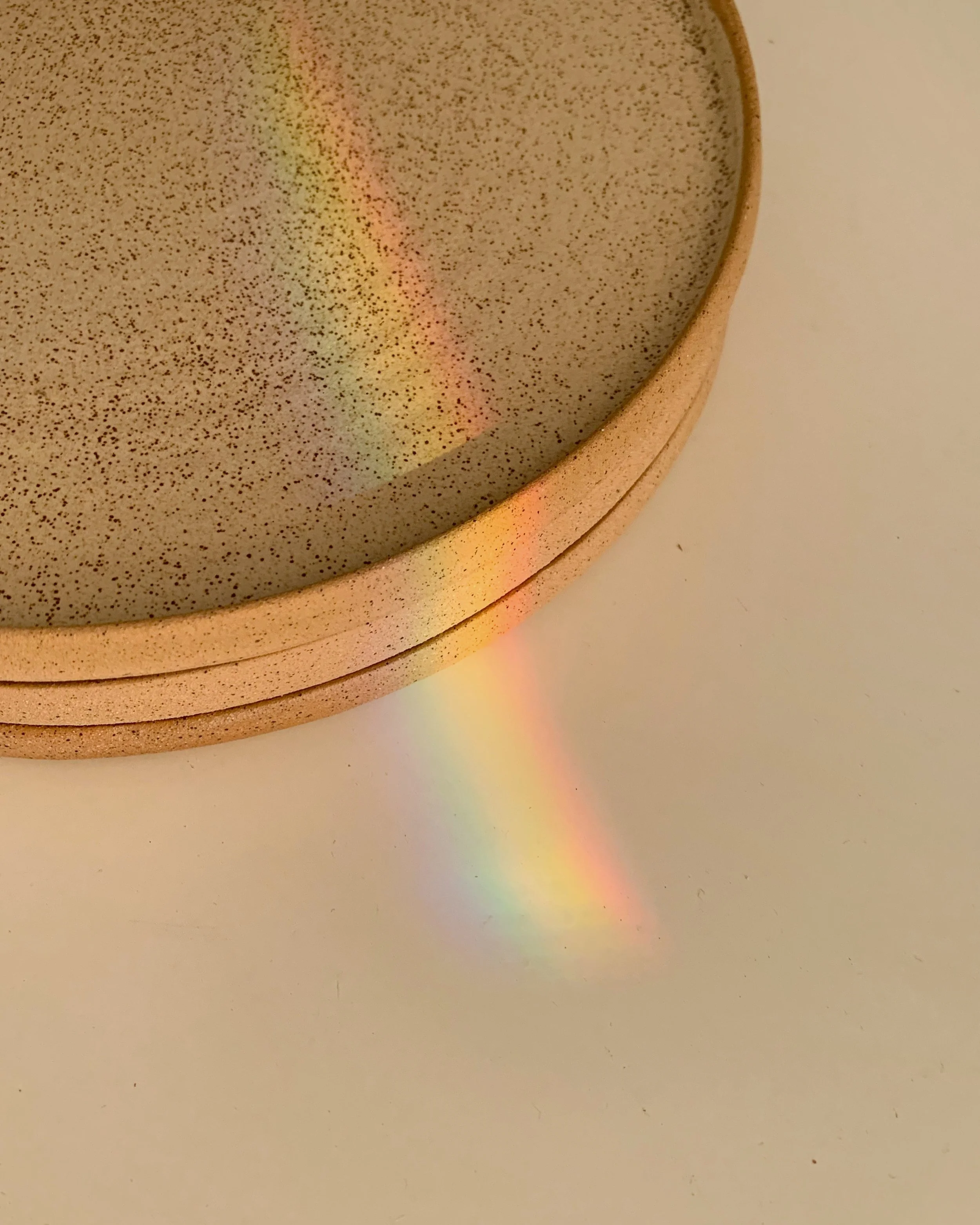  handmade ceramics  made in california 