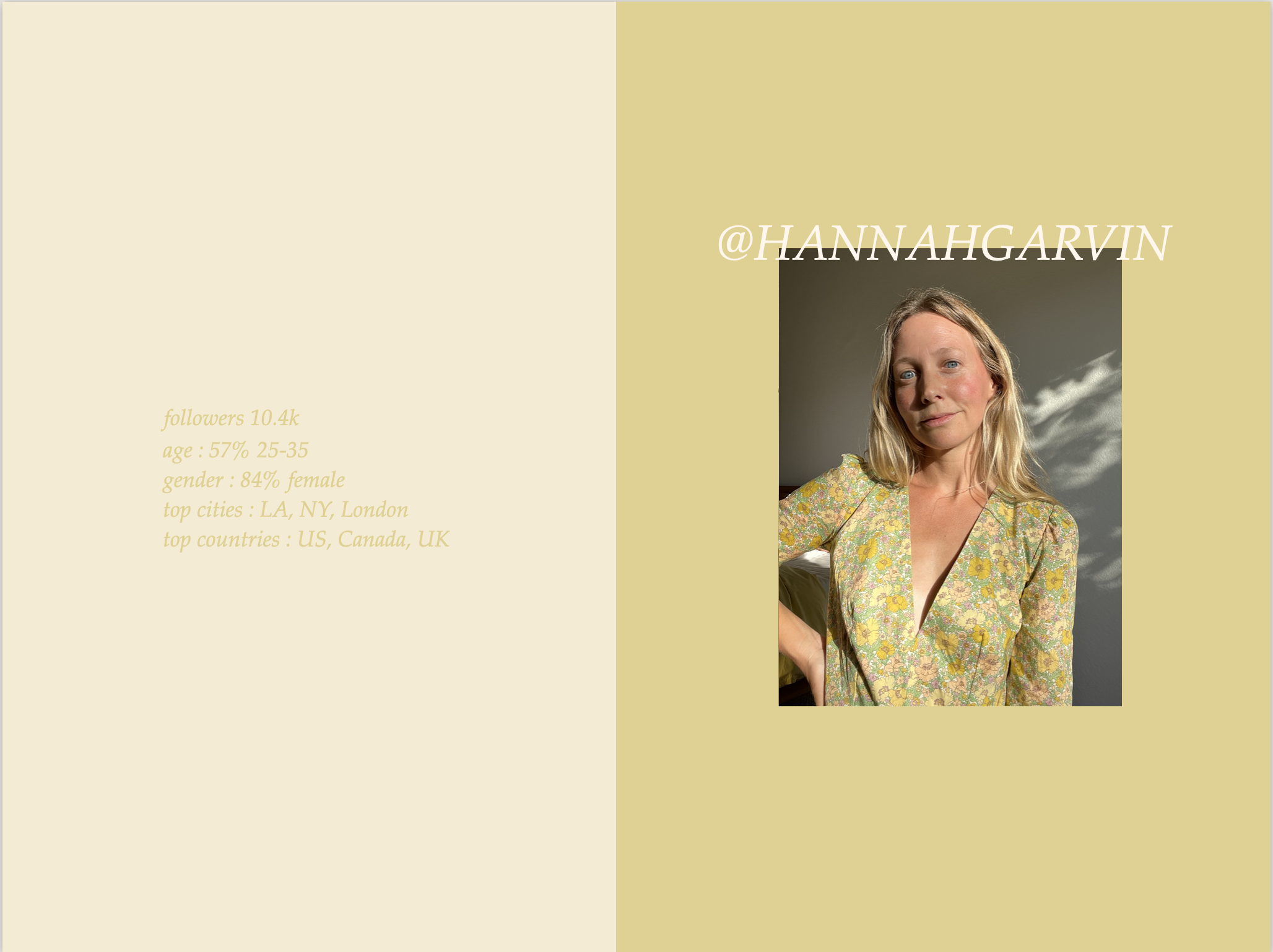 HG Media Kit Template 03.png