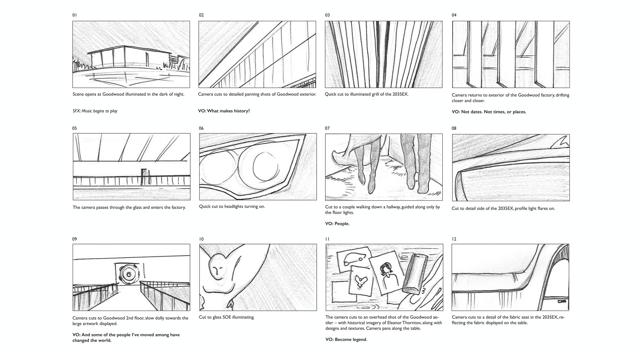 103EX_sketch02.jpg