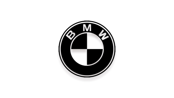 logo_bmw.jpg