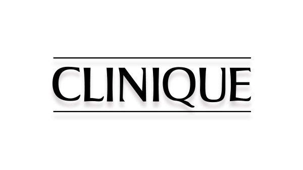 logo_clinique.jpg