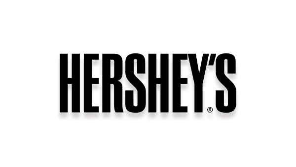 logo_hershey.jpg