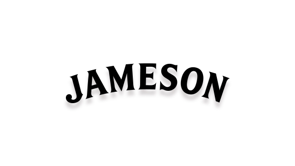 logo_jameson.jpg