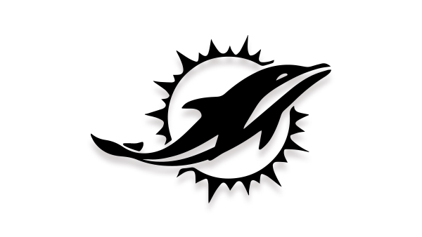 logo_miamidolphins.jpg