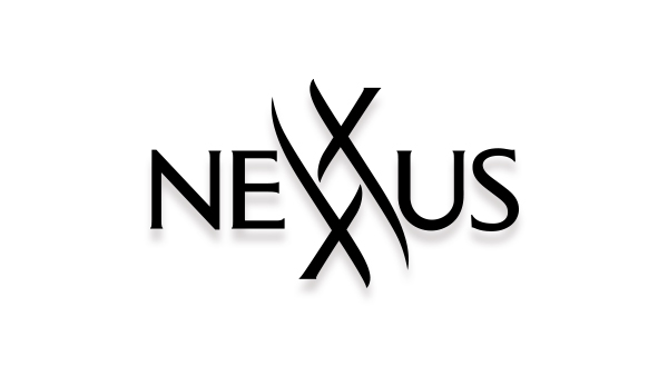 logo_nexus.jpg