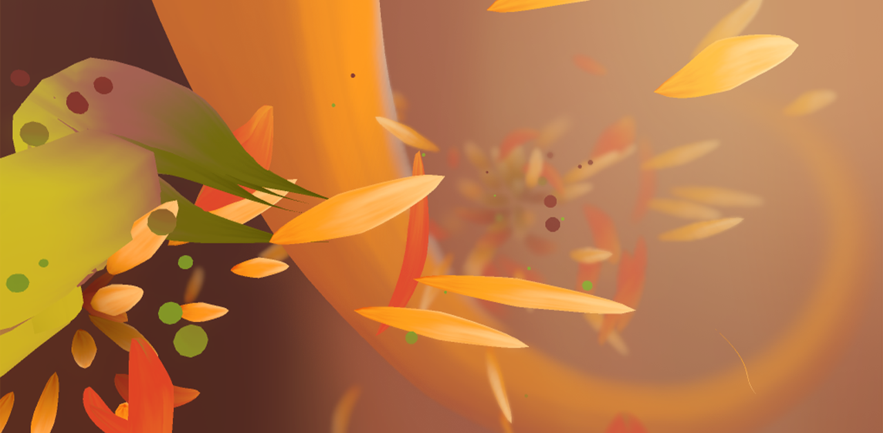 soft_corn_tacos.png