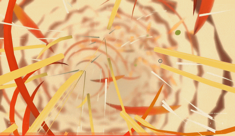 Experience05.gif