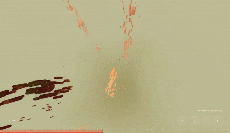 Experience03_b.gif