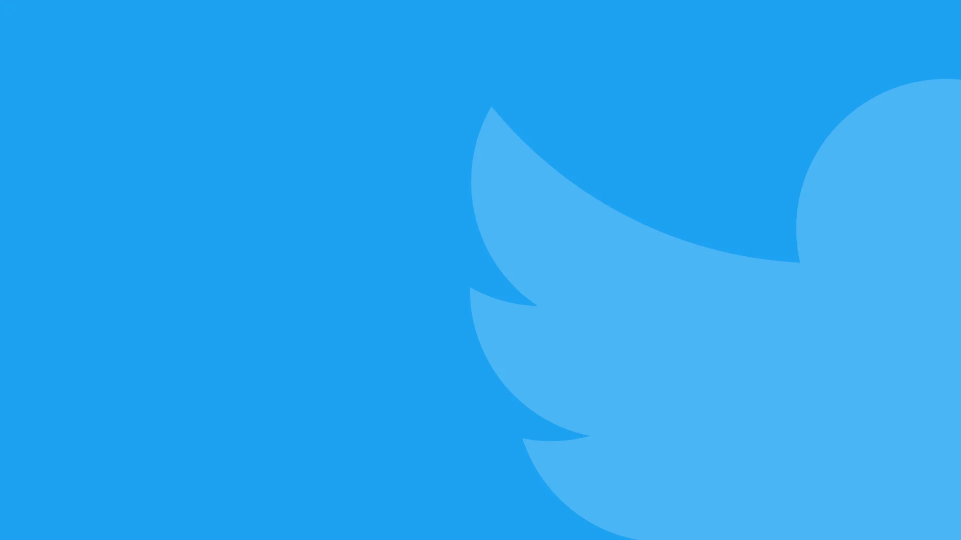 bluebackground.jpg