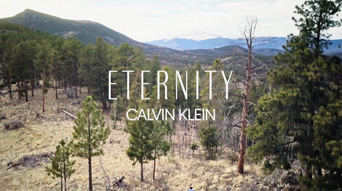 eternity_logo01.jpg