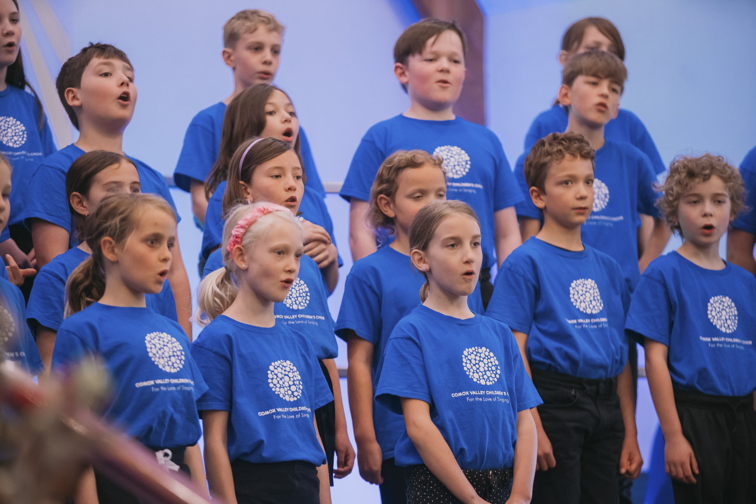 Comox Valley Children’s Choir - APRIL 20 2024 - 065 - SOCIAL MEDIA USE ONLY.jpg