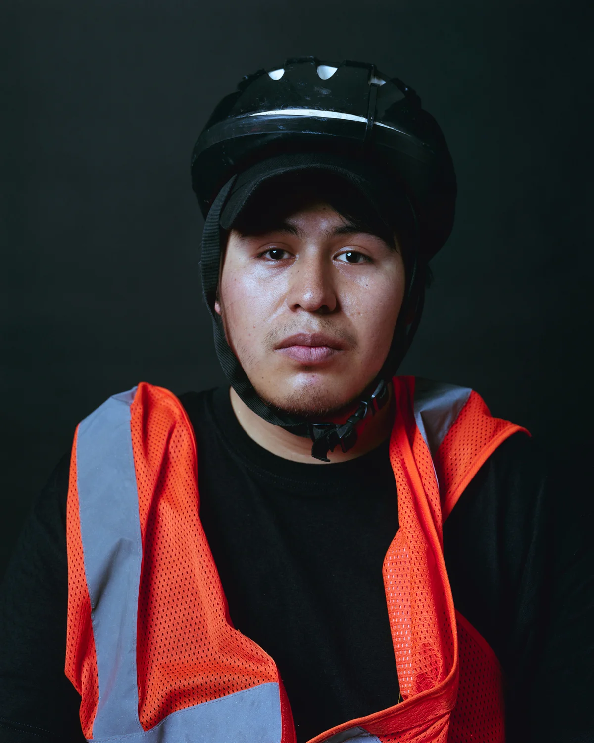 HugoGarcia_Workers2.1-final.jpg