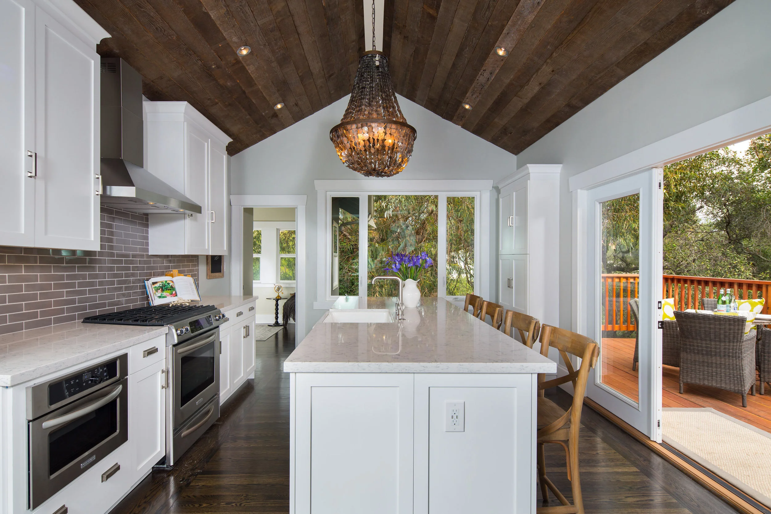 The Home Co. East Bay Real Estate Sales, Home Renovation Design, Real