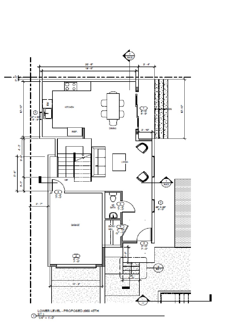 669_LowerLevel_Floorplan.jpg