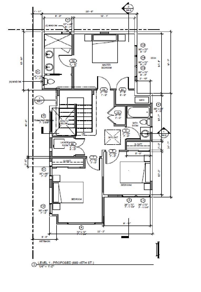 669_UpperLevel_Floorplan.jpg