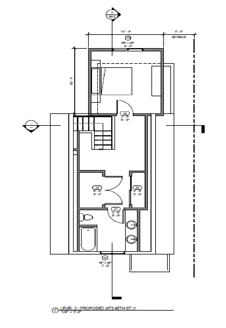 673_UpperLevel_Floorplan.jpg