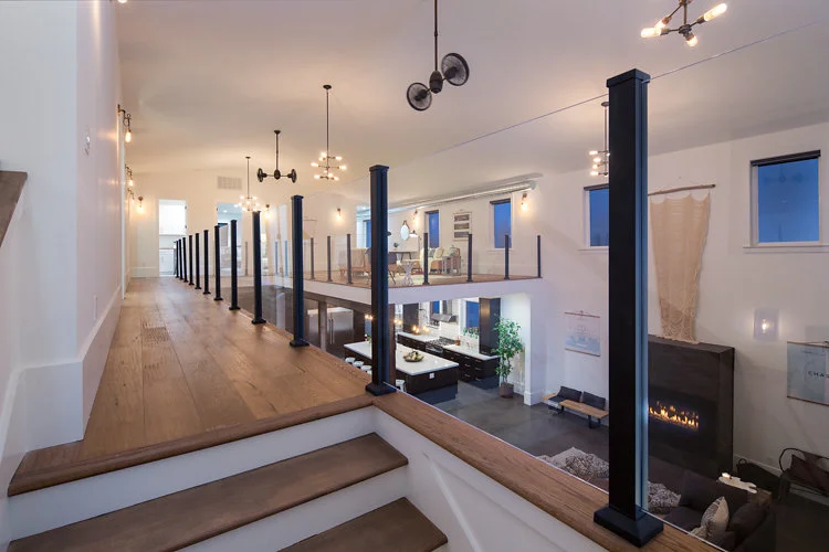 75147thAveN2s72dpi--3.jpg
