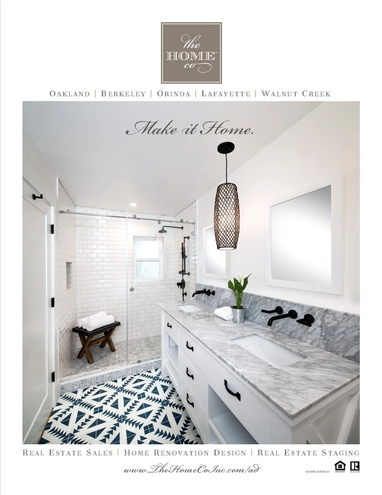 Architectural-Digest.jpg