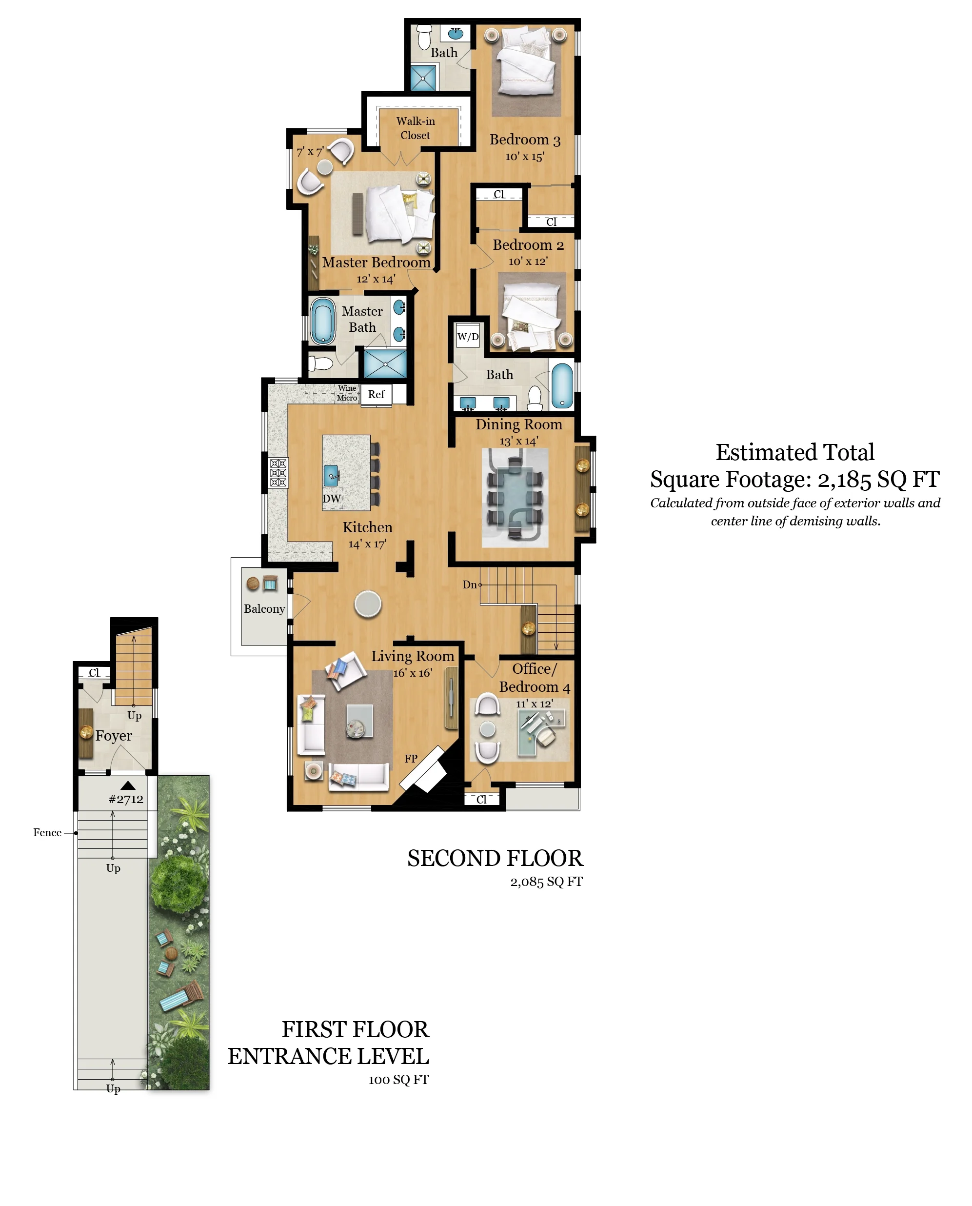 JM-2712CollegeAve-FloorPlan-Print-R1.jpg