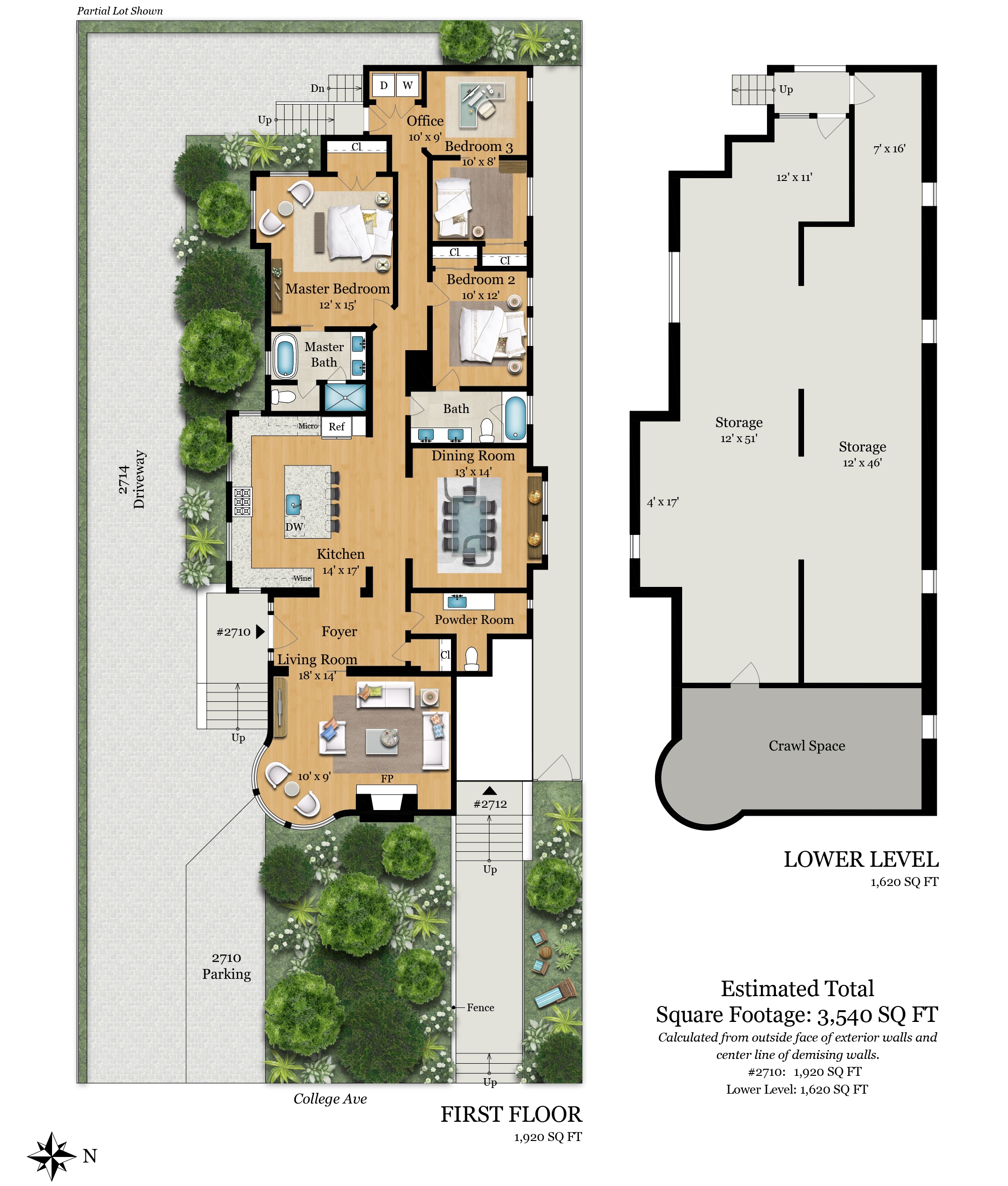 JM-2710CollegeAve-FloorPlan-Print-R1.jpg