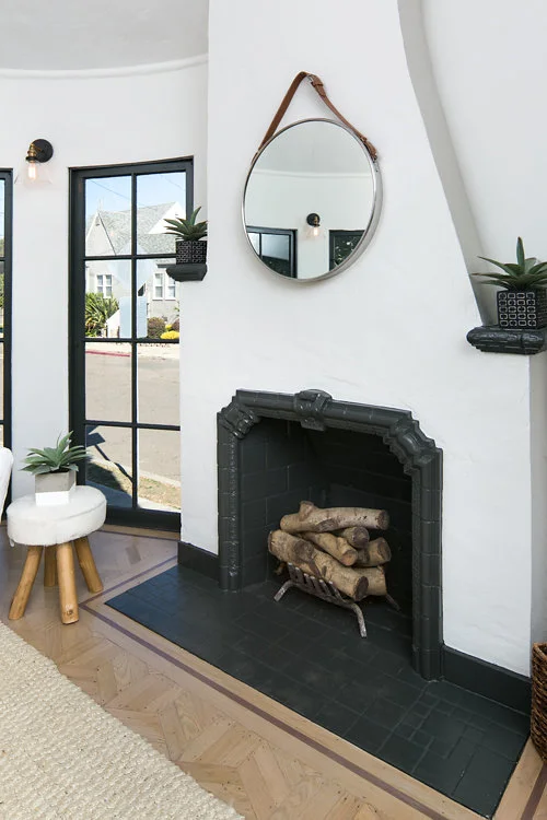 2438Kingslands--6.jpg