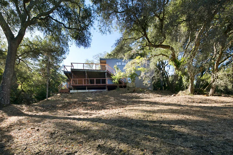 MillionDollar Renovation 5 Reasons Why MidCentury Modern Homes are