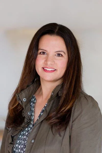 Kim Erickson, Staging Assistant