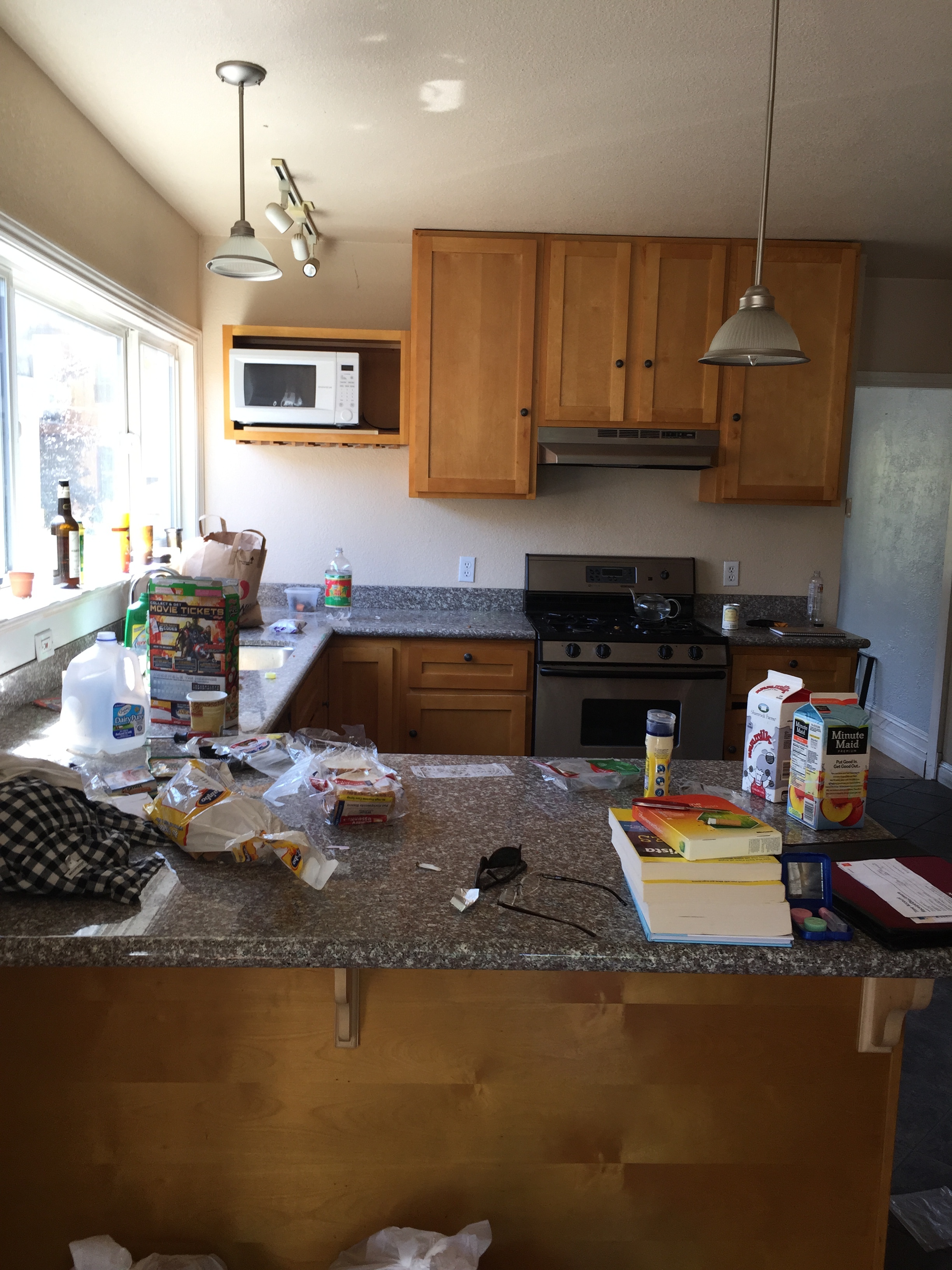 Kitchen1-Before.JPG