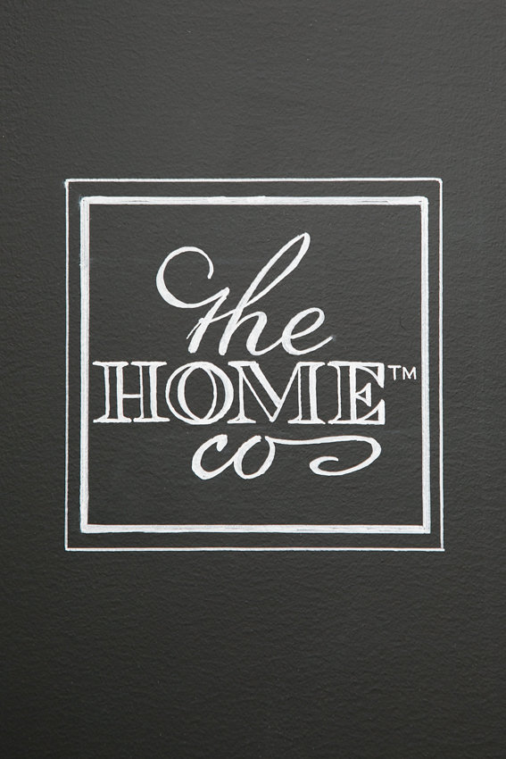 m2-1176-66thSt-the-home-co-chalkboard-artwork.jpg