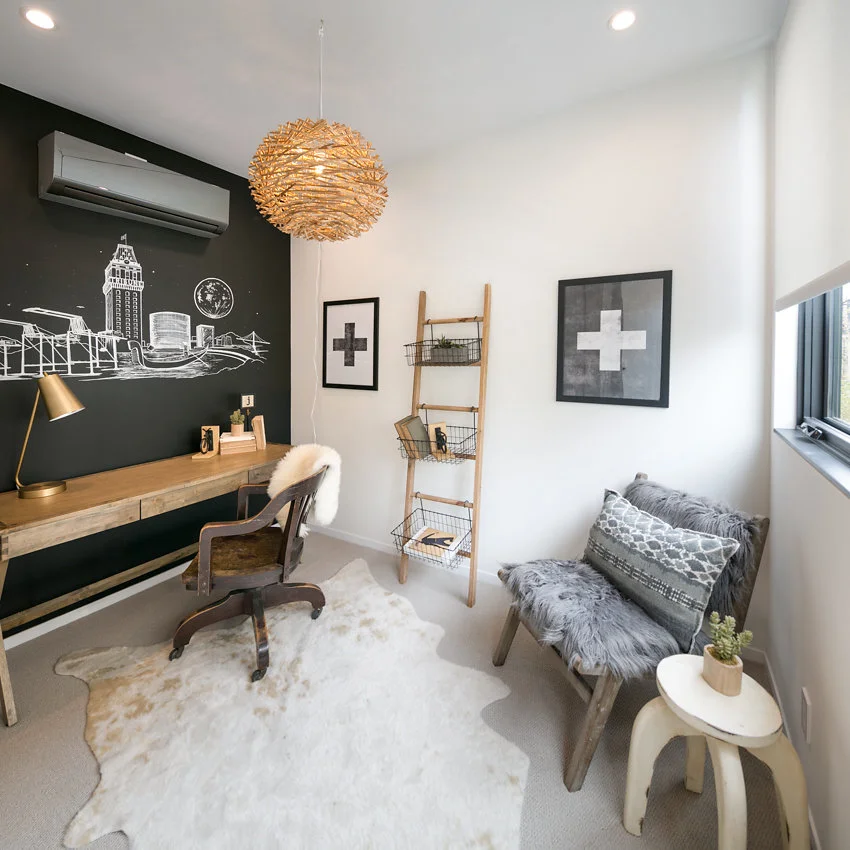 Designing on a Dime? 8 Affordable Home Update Ideas — The Home Co.