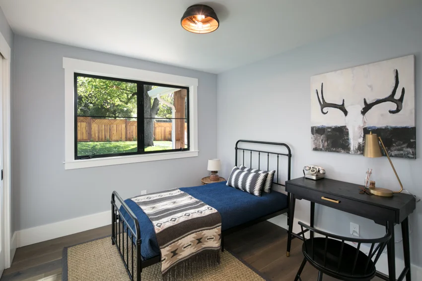 kids' bedroom walnut creek 2008 san miguel drive