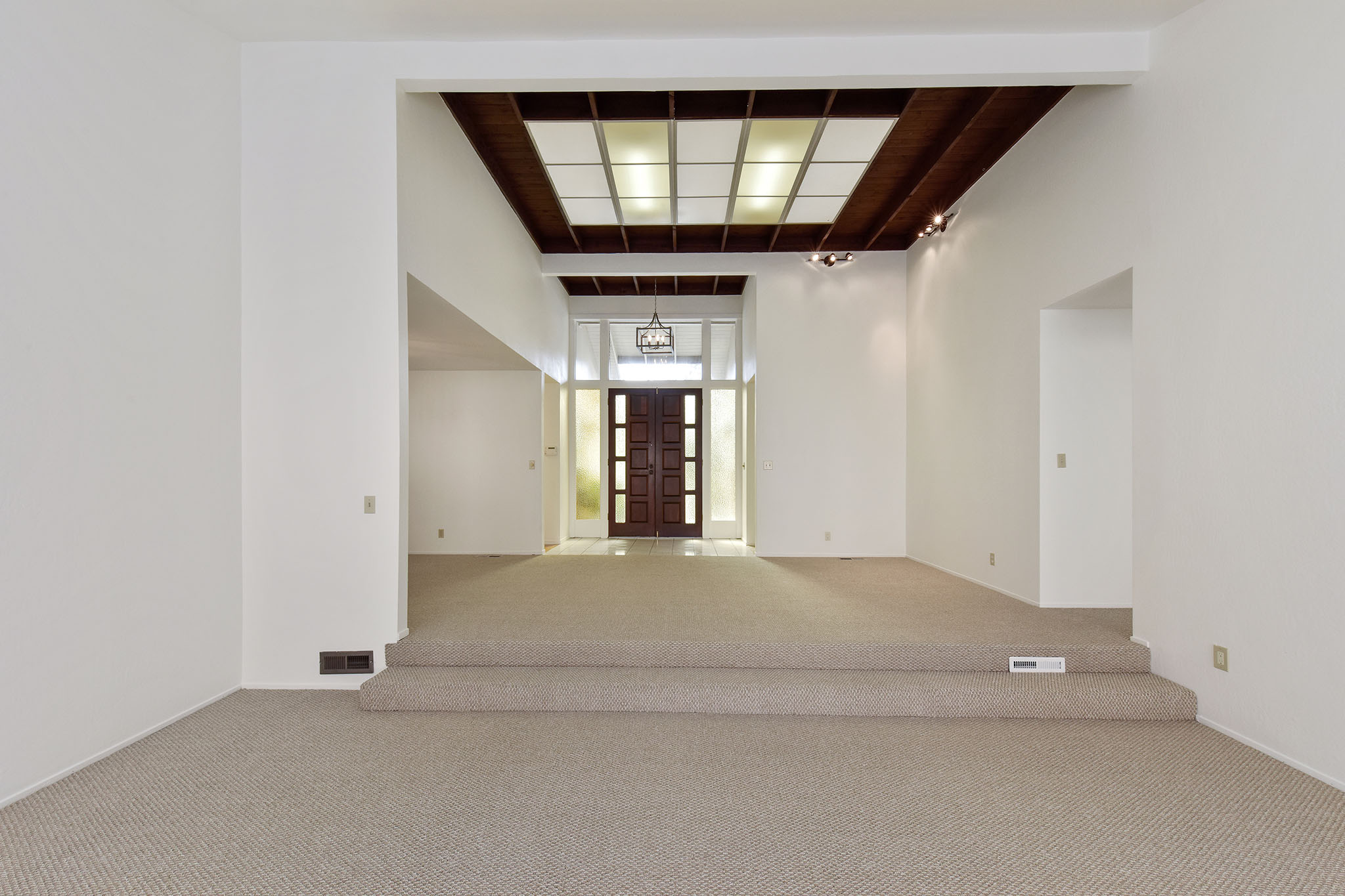 Front Entry Interior View.jpg