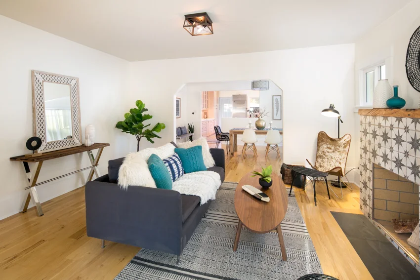 s927Ramona-25.jpg