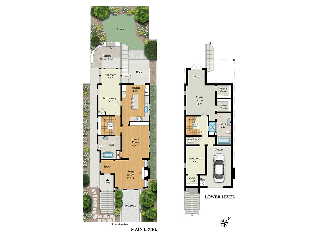 JM-5377LocksleyAve-FloorPlan-MLS.jpg
