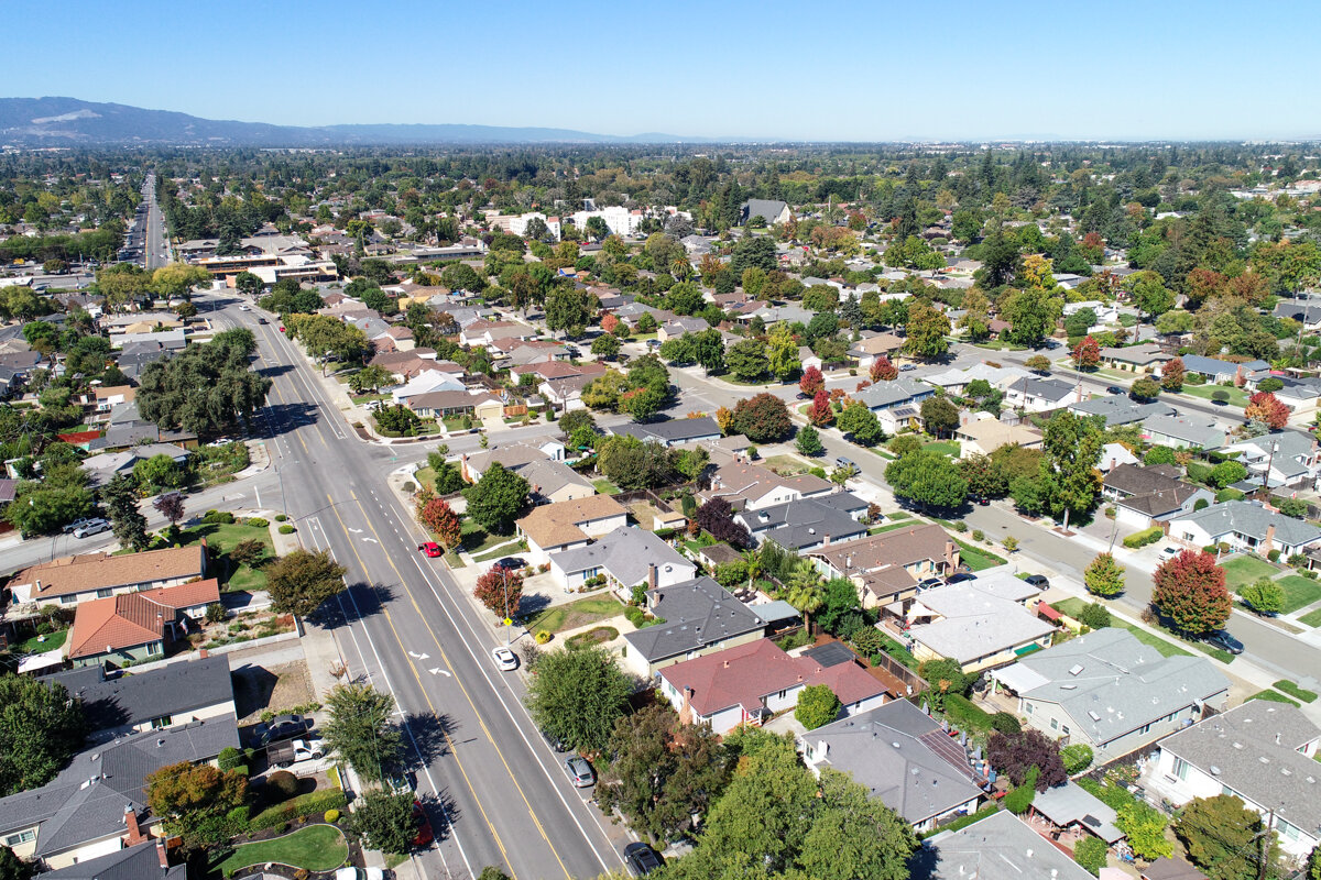 s2375WestHedding-3.jpg