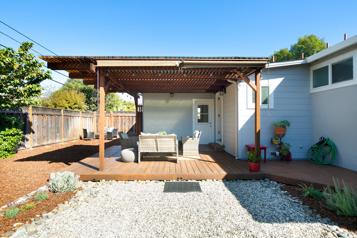 s2375WestHedding-21.jpg