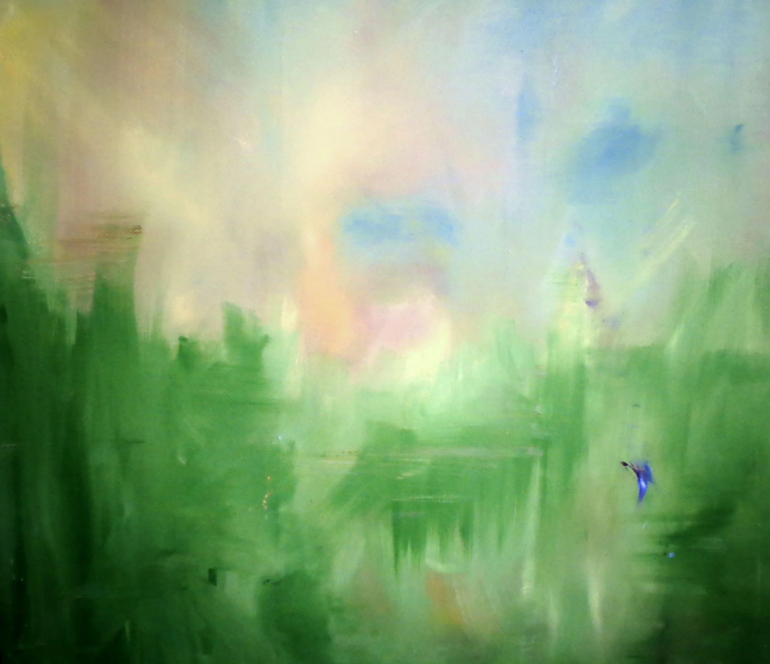 2013-03-12 15.36.13.jpg