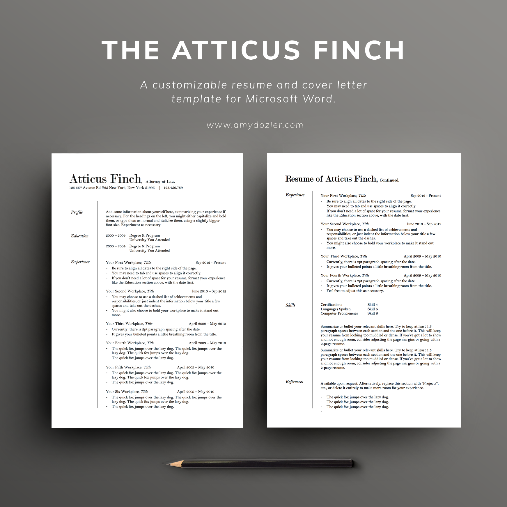 Atticus Finch.png