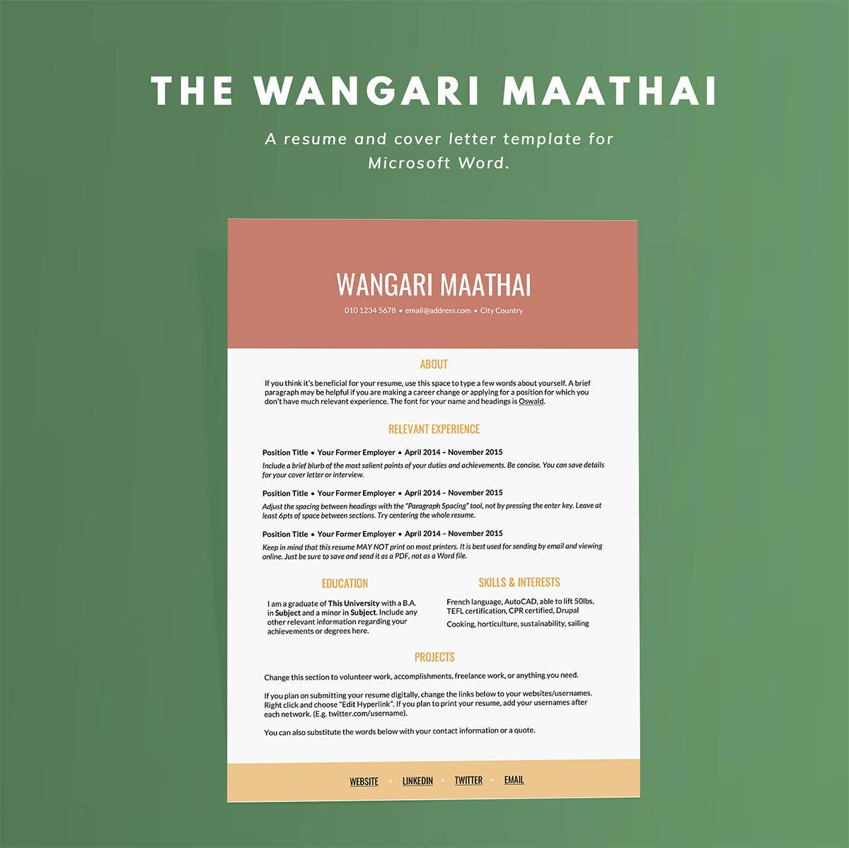 Wangari.png