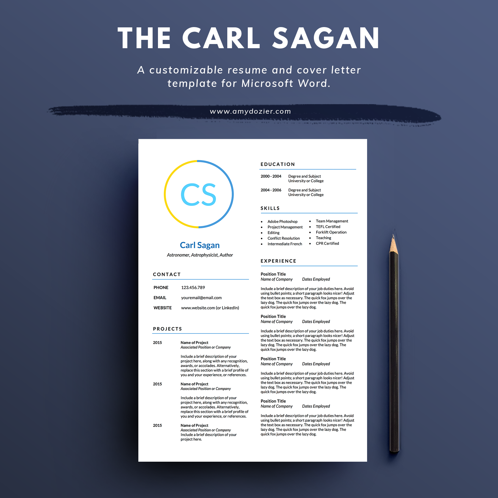 Carl Sagan.png