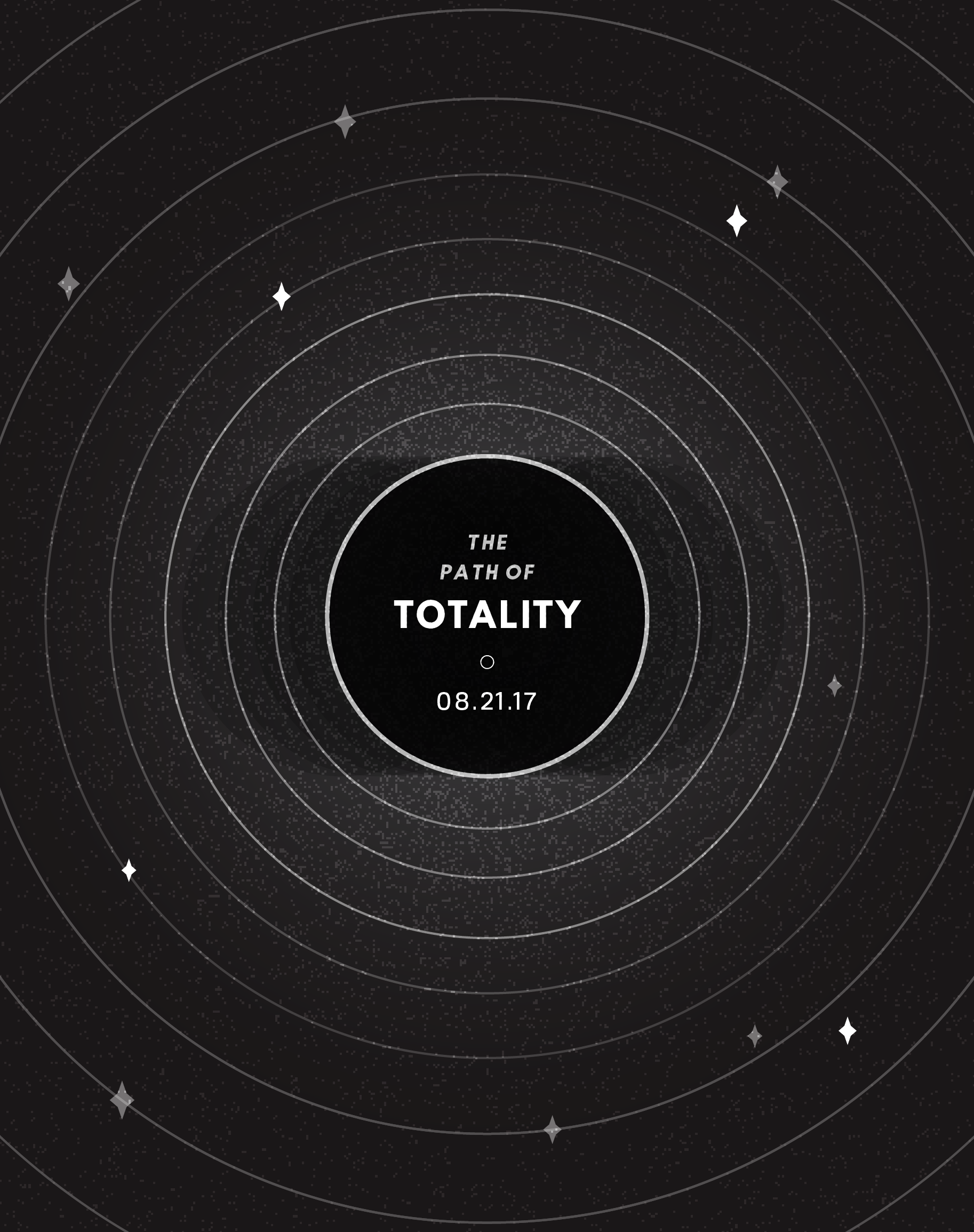 Path of Totality.png