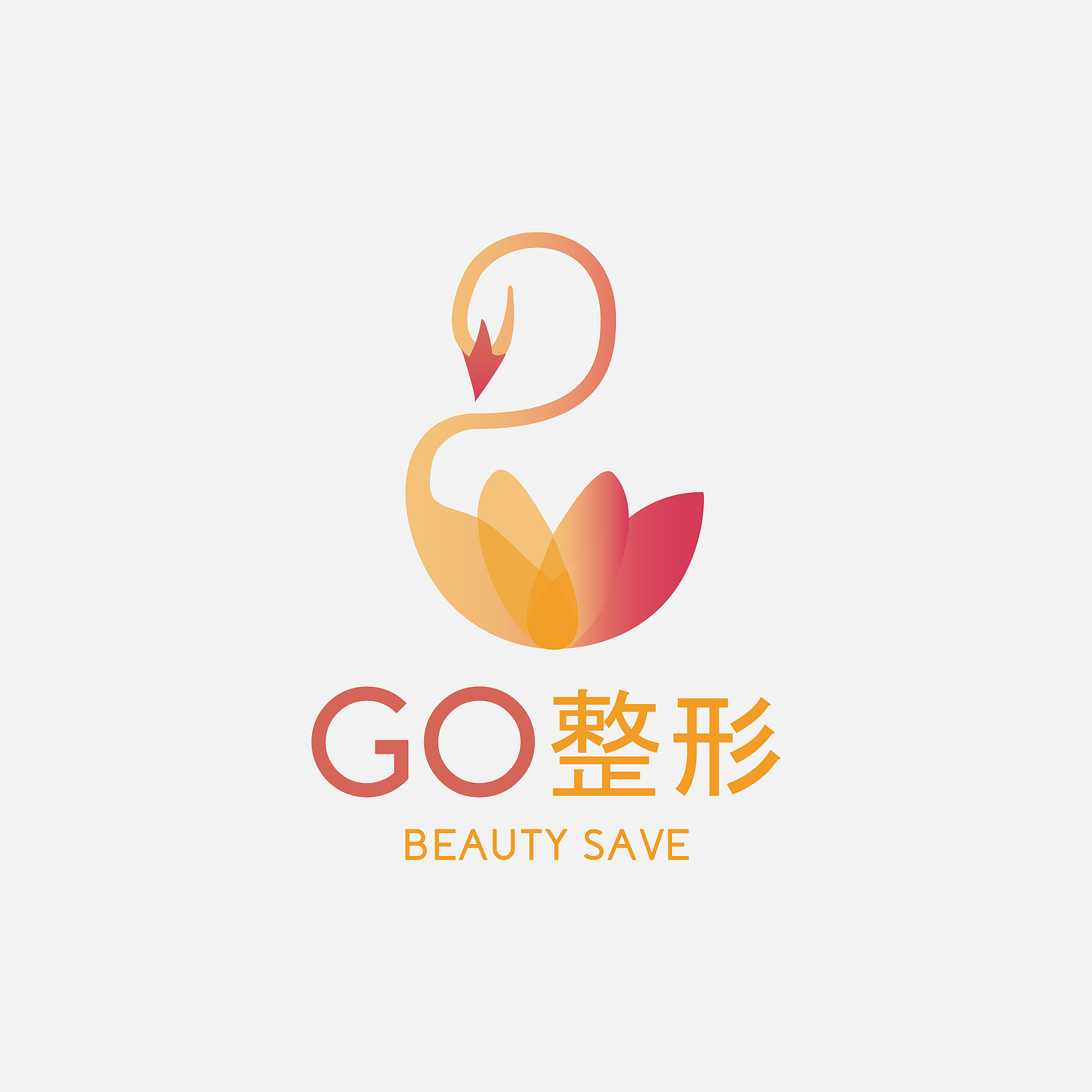 Go Beauty Save