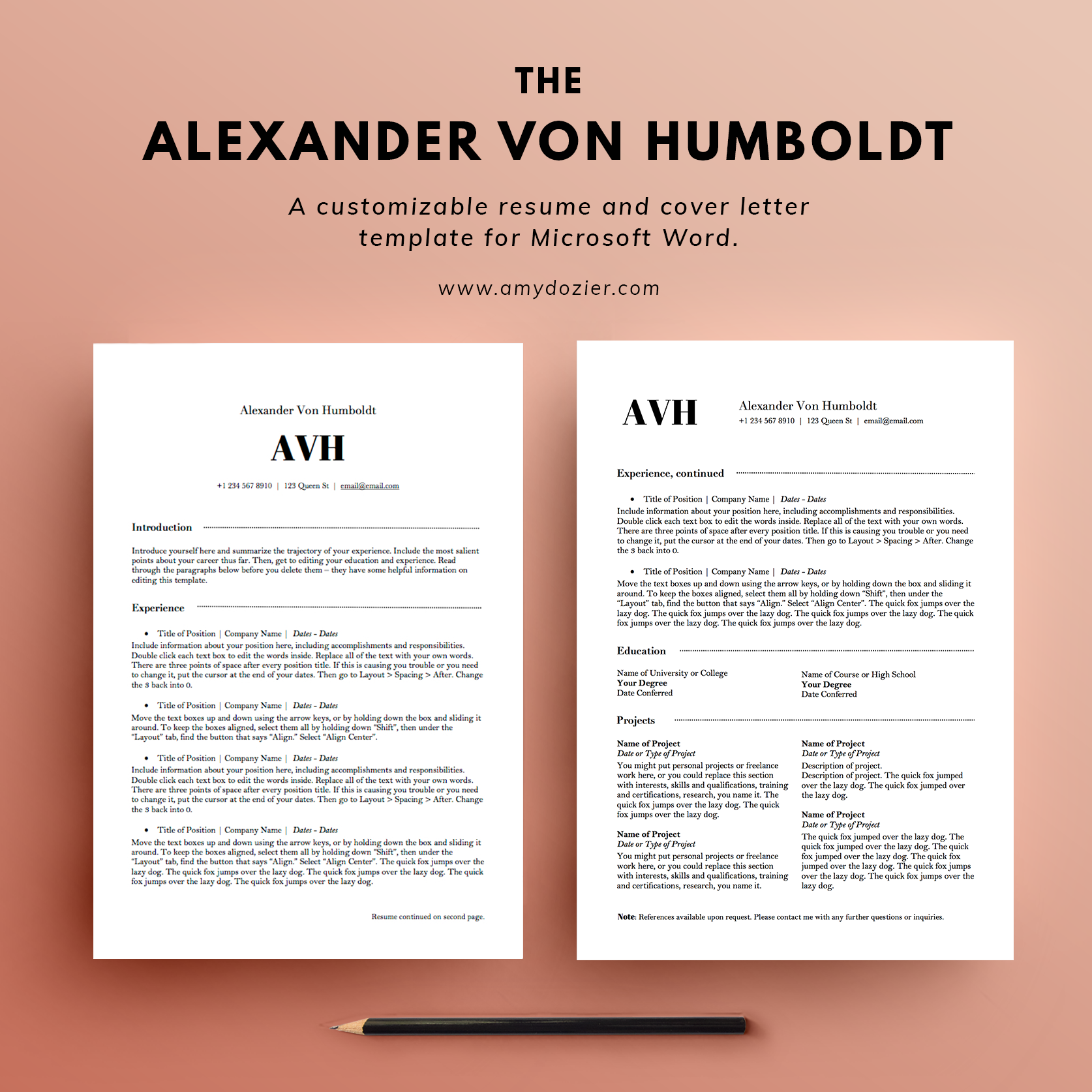 Alexander 2.png