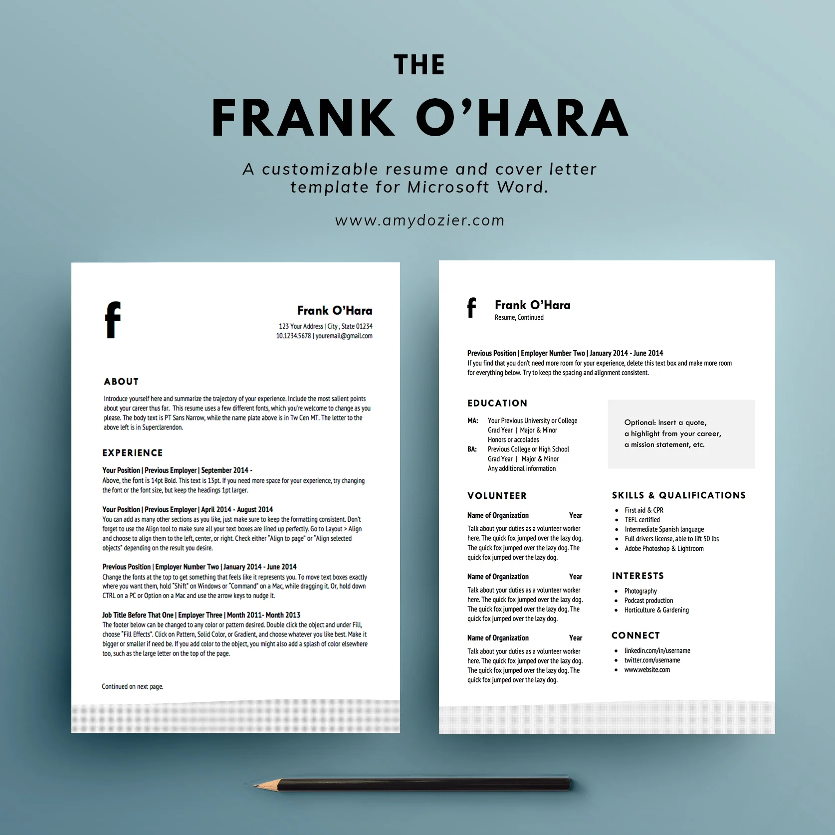 FrankOHara.jpg