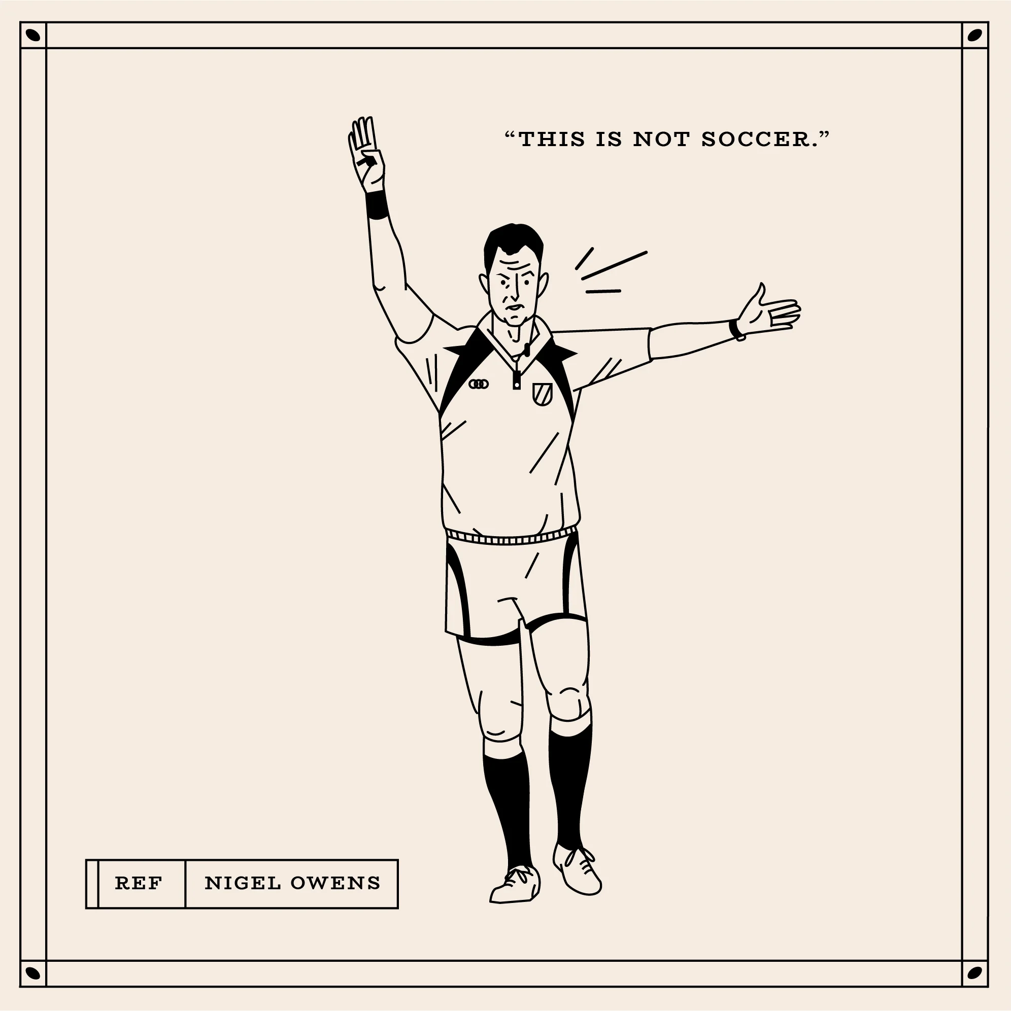 NigelOwens AI.jpg
