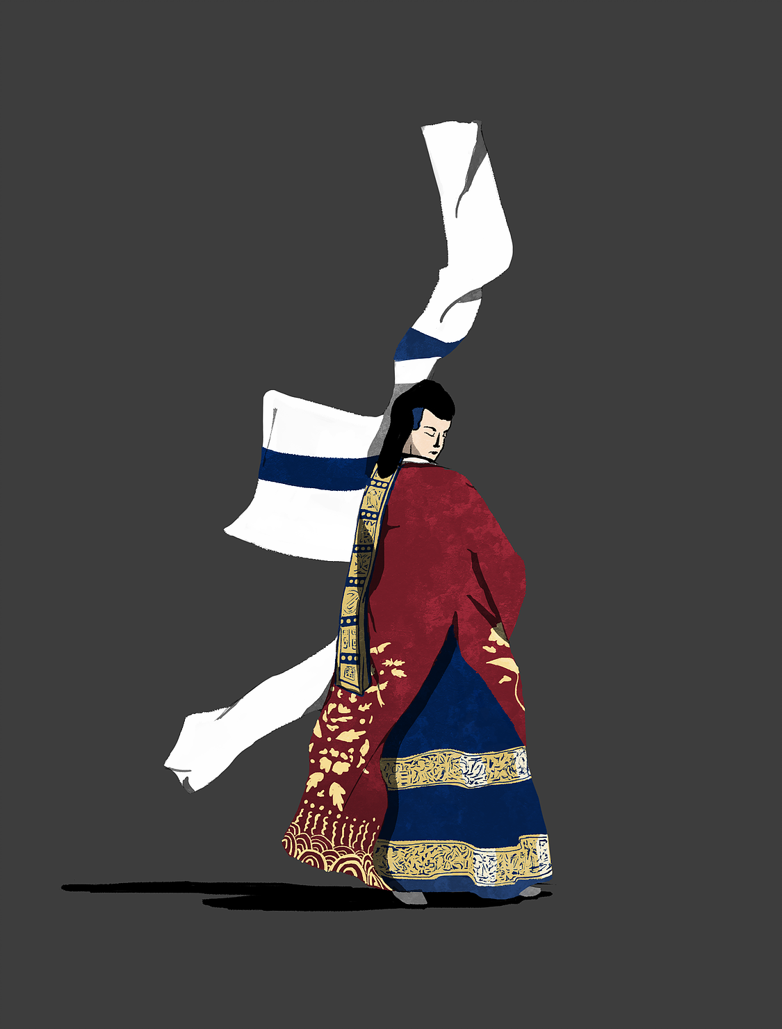 KoreanDance.jpg