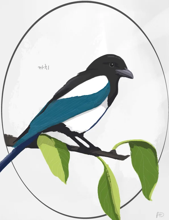 Magpie.jpg