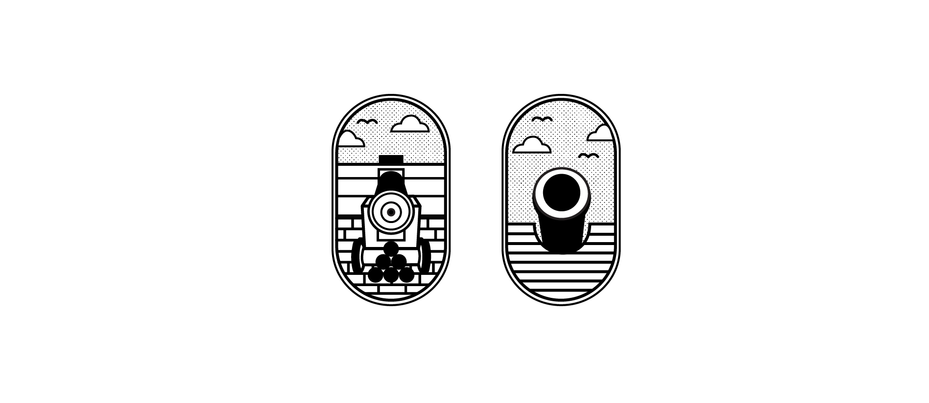 Age of Sail Duo.jpg