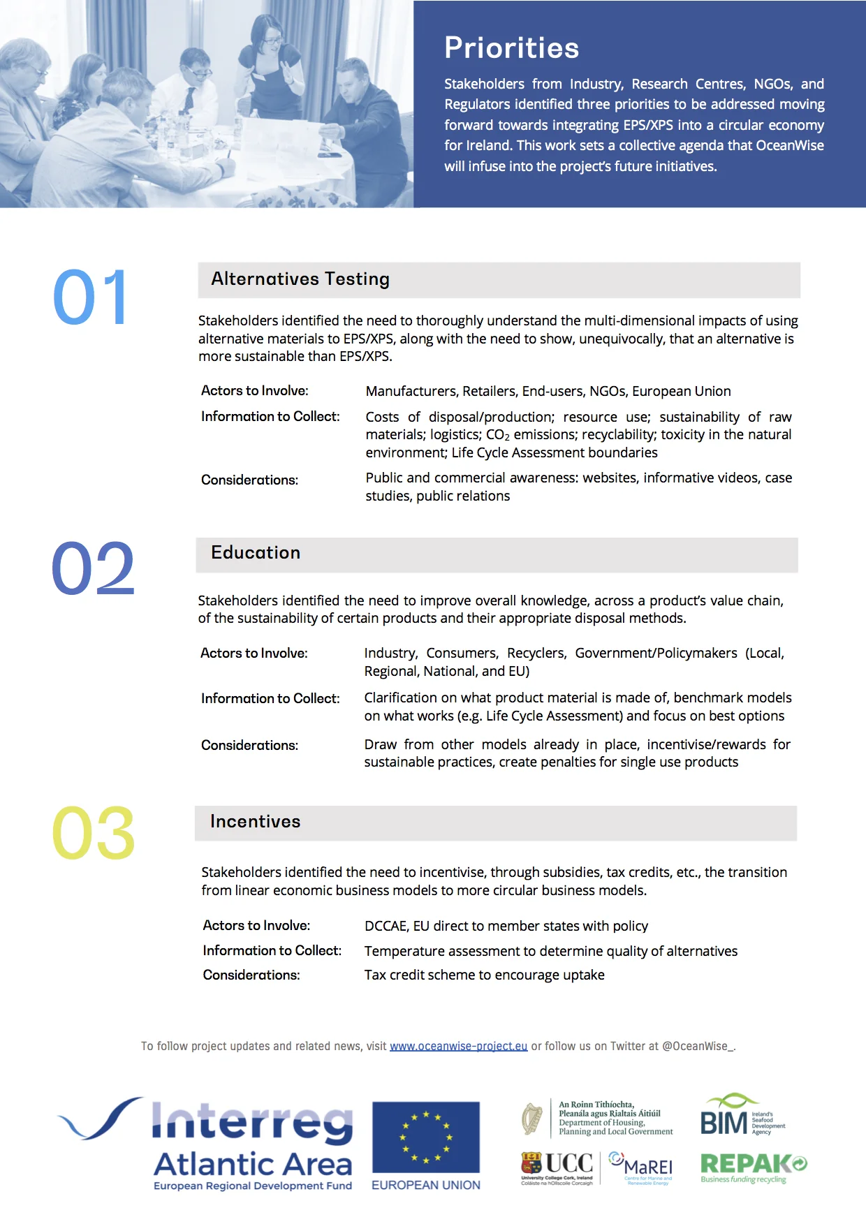 OceanWise_IrishWorkshop01_SummaryP2.jpg