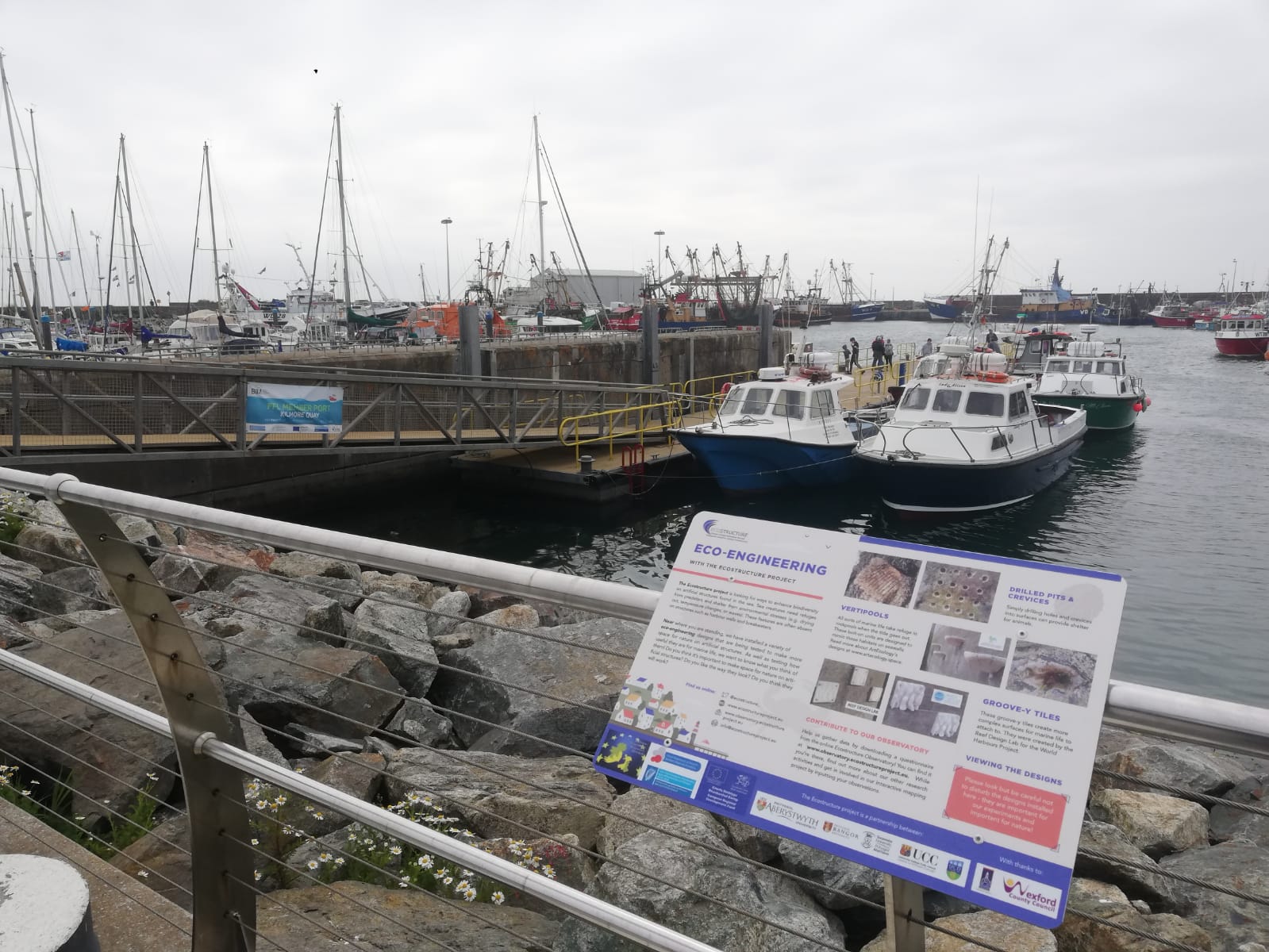 KilmoreQuay.jpeg